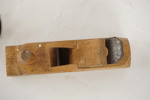 3st Vintage hyvlar D31 