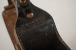 3st Vintage hyvlar D31 
