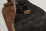 3st Vintage hyvlar D31 
