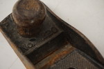 3st Vintage hyvlar D31 