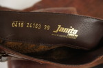 Janita stövlar. A98