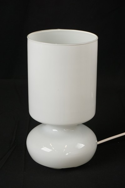 IKEA bordslampa. G32