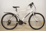Colorado Loop cykel vit. B112