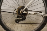 Colorado Loop cykel vit. B112
