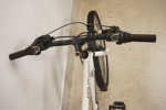 Colorado Loop cykel vit. B112
