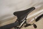 Colorado Loop cykel vit. B112