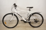 Colorado Loop cykel vit. B112