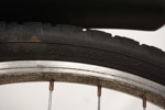 Colorado Loop cykel vit. B112