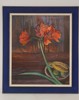 L.H. Westerlund-Amaryllis 60x69. M52