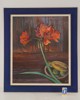 L.H. Westerlund-Amaryllis 60x69. M52