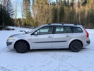 Renault Megane 2006