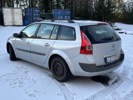 Renault Megane 2006