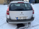 Renault Megane 2006