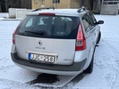 Renault Megane 2006