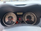Renault Megane 2006