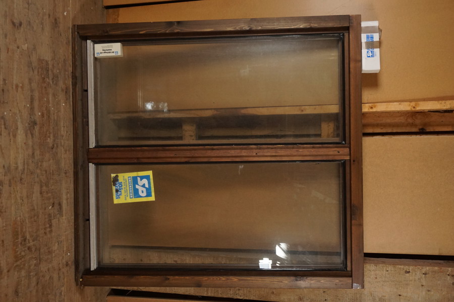 Sp Fönster inåtgående 13-14. U840