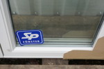 SP Fönster vrid 6-15. P547