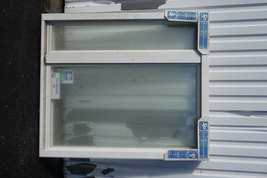 SP Fönster inåtgående 13-15. P378