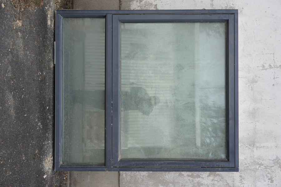 Fönster vrid 14-16. P484