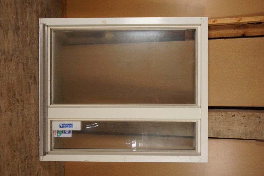 SP Fönster inåtgående 12-14. U870