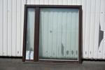 SP Fönster inåtgående 1635-1645. P559