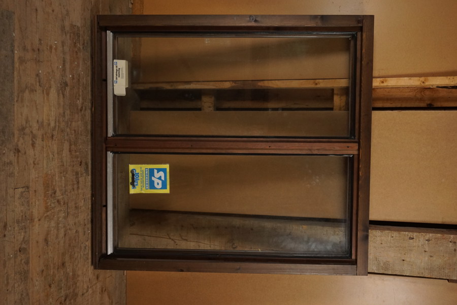 SP Fönster inåtgående 13-14. U922