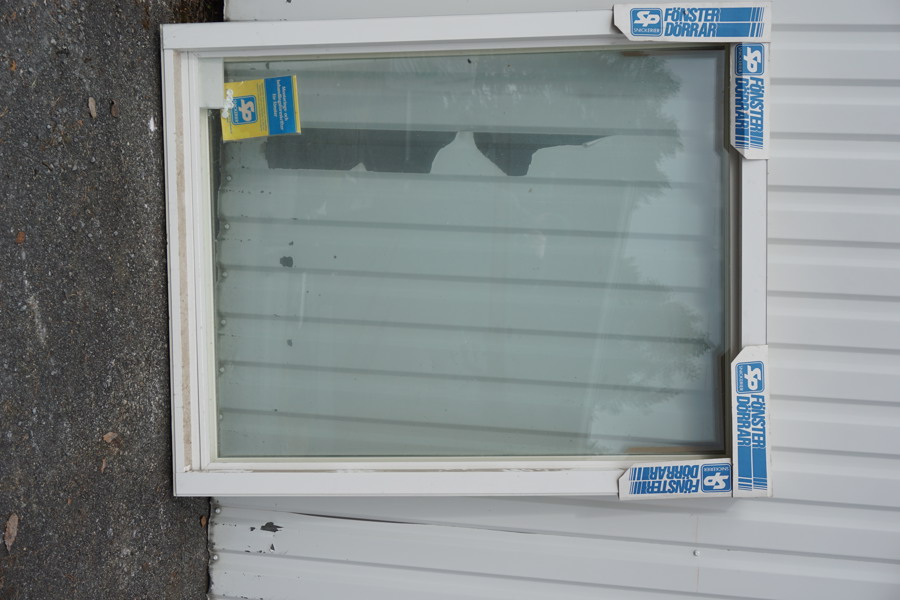 SP Fönster inåtgående 1210-1510. P398