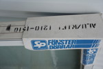 SP Fönster inåtgående 1210-1510. P398