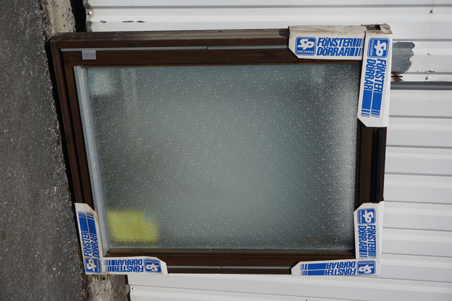 SP Fönster vrid 11-13. P572