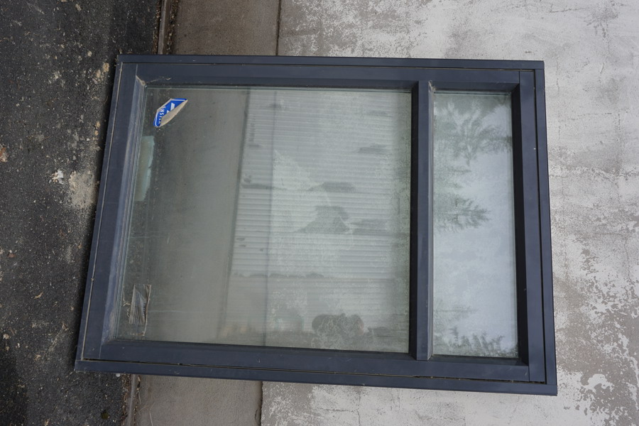 SP Fönster vrid 11-15. P485