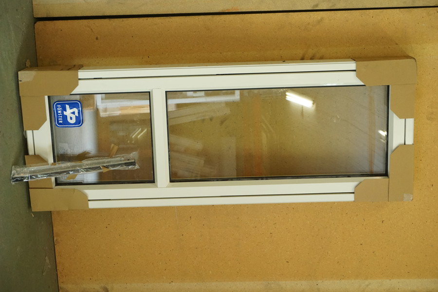 SP Fönster vrid 585-1585/1105. SU725