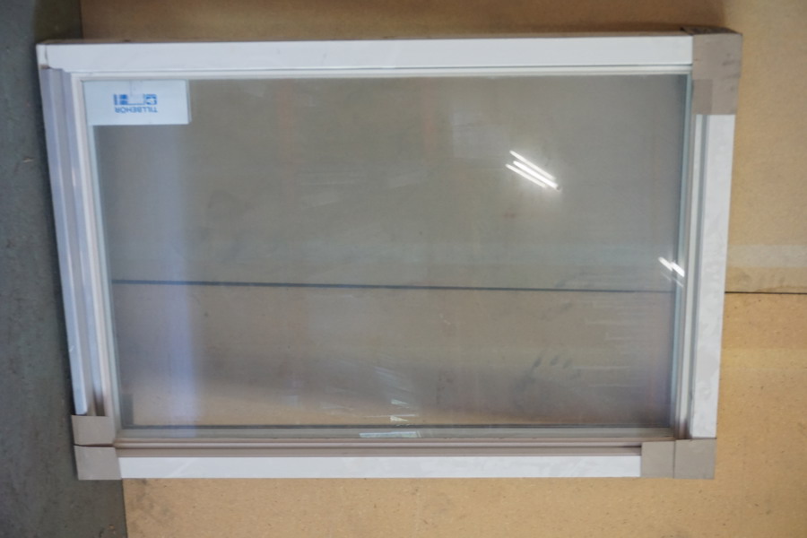 SP Fönster inåtgående 10-16. SU630