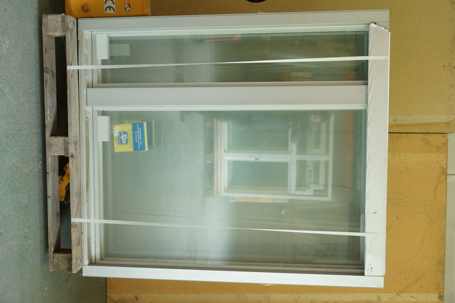 SP Fönster inåtgående 14-16. SU727