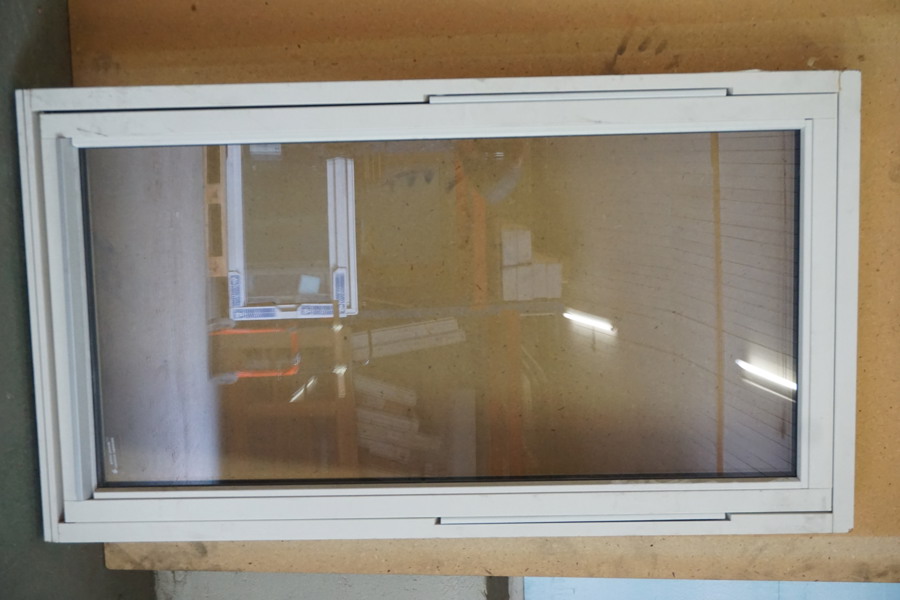 Traryd Fönster vrid 9-16. SU698