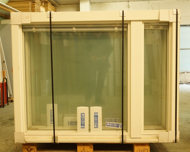 SP Fönster inåtgående 1475-1175. SU721