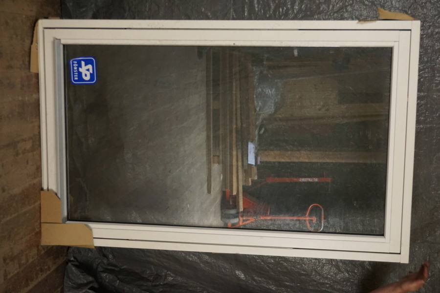 SP Fönster 10-16. U1005