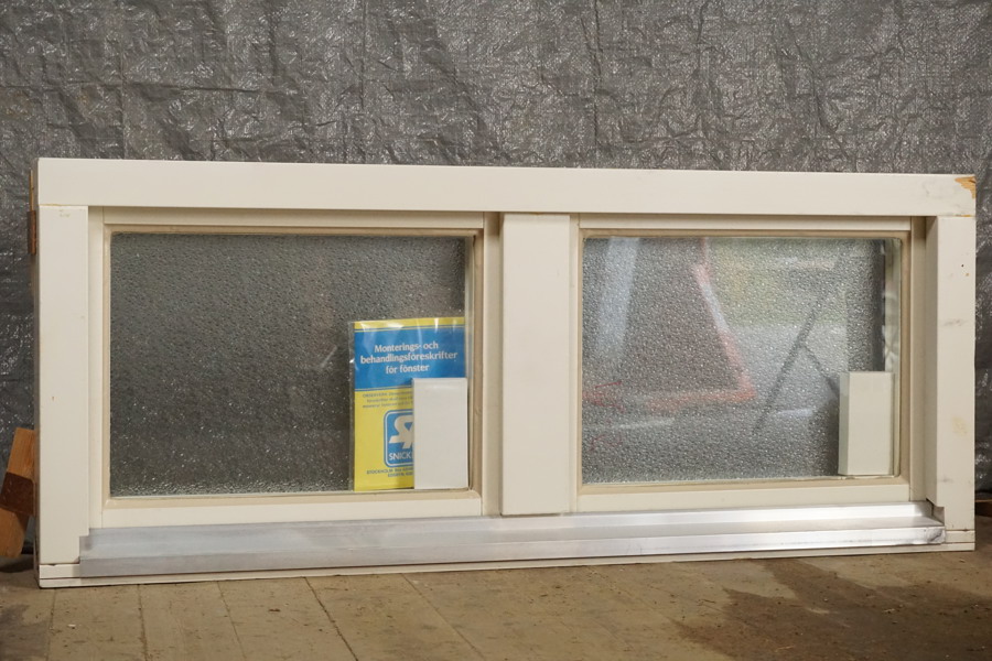 SP Fönster 12-5. U1018