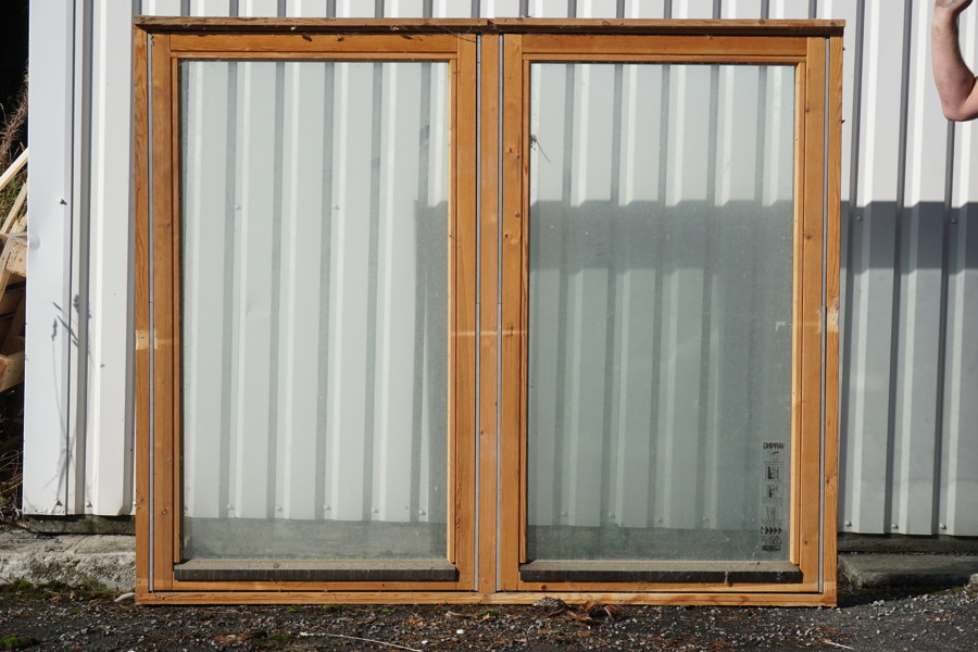 SP Fönster 18-15. P1023