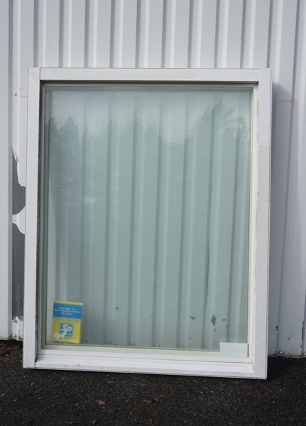 SP Fönster inåtgående 1210-1515. P409