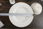 IKEA tallrikar, skålar mm. BC149 