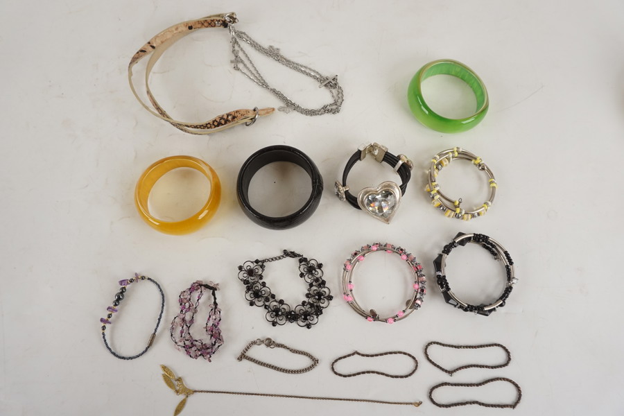 Armband mm smycken. A217/