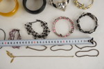 Armband mm smycken. A217/