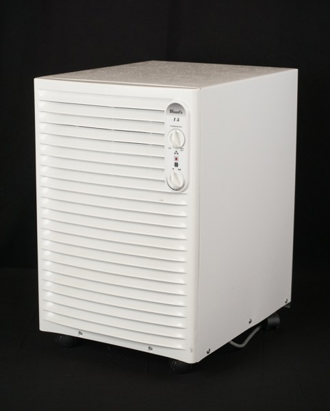 Wood´s 15 Avfuktare. B177