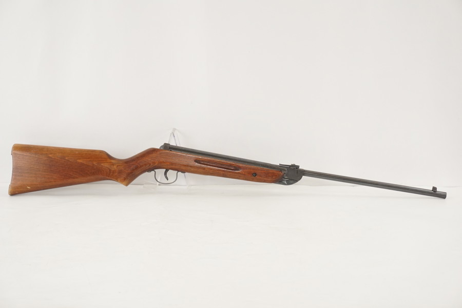 Diana Luftgevär. D38