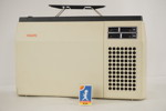 Philips Resegrammofon. A129