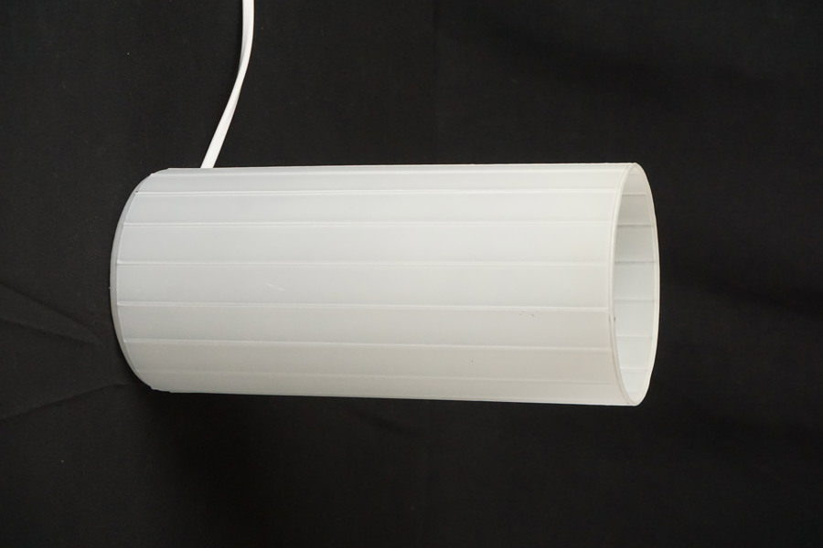 IKEA bordslampa. C31