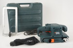 Black & Decker Slipmaskin. D51