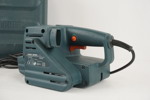 Black & Decker Slipmaskin. D51
