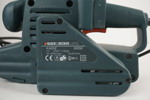 Black & Decker Slipmaskin. D51