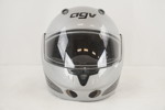 AGV Hjälm S. D54